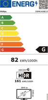 Philips 55PML9308 - EasyLounge - 17