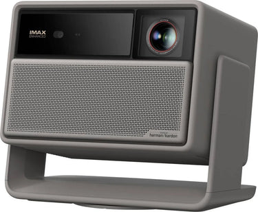 XGIMI Horizon 20 Max