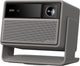 XGIMI Horizon 20 Max