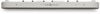 Dali Katch One Blanc et Silver (Blanc montagne) - EasyLounge - 14