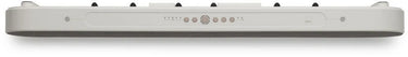 Dali Katch One Blanc et Silver (Blanc montagne) - EasyLounge - 14