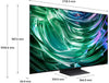 Samsung TQ77S90D - EasyLounge - 4