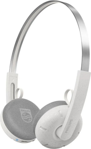 Philips Ringo Blanc