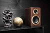 Argon Audio Forte A4 WiFi Noyer - EasyLounge - 4