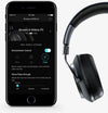 BW PX Wireless Space Grey - EasyLounge - 14