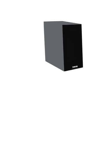 Davis Acoustics Courbet N°3 Gris - EasyLounge - 3