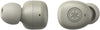 Yamaha TW-E3B Gris Vert - EasyLounge - 2