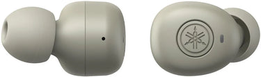 Yamaha TW-E3B Gris Vert - EasyLounge - 2