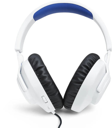 JBL Quantum 100 Playstation - EasyLounge - 5