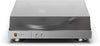 JBL TT350 - EasyLounge - 4
