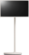 LG Electronics StandbyME (27ART10) - EasyLounge - 3