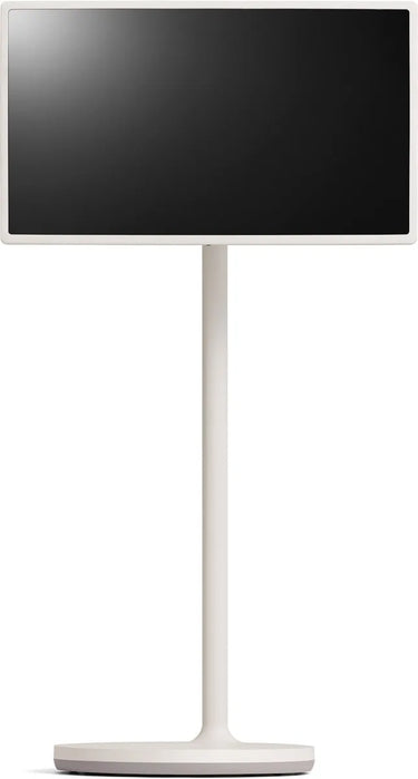 LG Electronics StandbyME (27ART10) - EasyLounge - 3