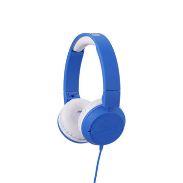 Altec Lansing Wired Kid Bleu - EasyLounge - 6