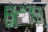Marantz NR1200 Noir - EasyLounge - 22
