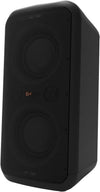 Klipsch GIG XXL - EasyLounge - 8