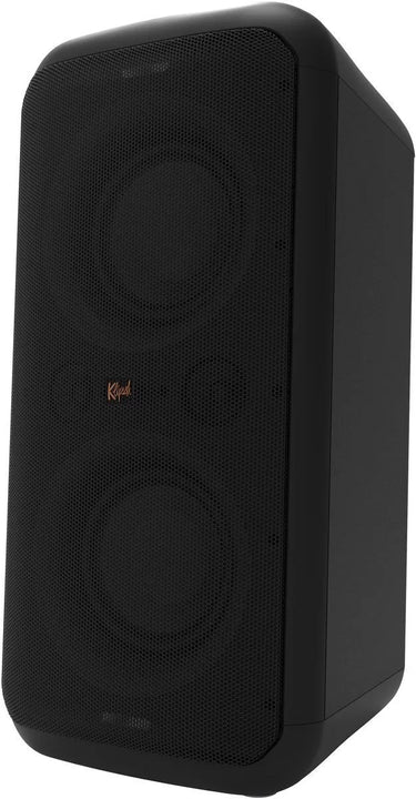 Klipsch GIG XXL - EasyLounge - 8