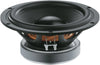 Focal Cub3 Noir - EasyLounge - 3