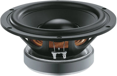 Focal Cub3 Noir - EasyLounge - 3