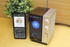 FiiO R9 - EasyLounge - 23