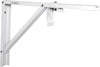 Lumene Potences 20 cm - EasyLounge - 7