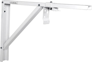 Lumene Potences 20 cm - EasyLounge - 7