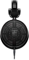 Audio-Technica ATH-R70X - EasyLounge - 3