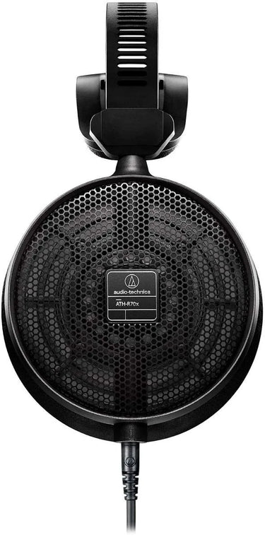 Audio-Technica ATH-R70X - EasyLounge - 3