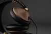 Meze Audio 99 Classics 2nd Gen Noyer/Gold - EasyLounge - 12