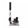 Simagic TB-RS - EasyLounge - 4