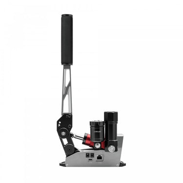 Simagic TB-RS - EasyLounge - 4