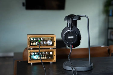 Grado S750 - EasyLounge - 10