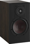 Dali Opticon 2 MKII Chêne foncé - EasyLounge - 2