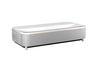 Epson EH-QS100W - EasyLounge - 4