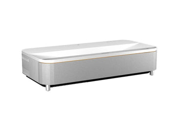Epson EH-QS100W - EasyLounge - 4