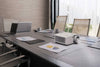 Optoma ZK551 - EasyLounge - 6