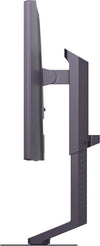 LG UltraGear 25G590B-B - EasyLounge - 12