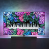 Philips 48OLED935 - EasyLounge - 14