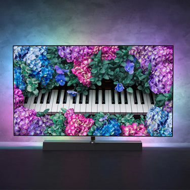 Philips 48OLED935 - EasyLounge - 14