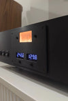 Taga Harmony PC-10000DC Noir - EasyLounge - 6