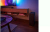 Philips The One TAB8507 Noir - EasyLounge - 10