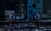 KEF LS50 Wireless MW Edition - EasyLounge - 4