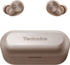 Technics EAH-AZ40E Rose - EasyLounge - 3