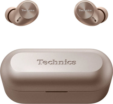 Technics EAH-AZ40E Rose - EasyLounge - 3