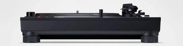 Technics SL-1200M7B Jaune Spéciale Edition Lamborghini - EasyLounge - 3