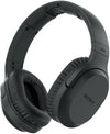Sony MDR-RF895RK - EasyLounge - 6