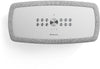 Audio Pro A15 Gris clair - EasyLounge - 4