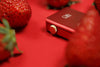 Shanling M0 Rouge Limited Edition - EasyLounge - 3