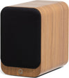 Q Acoustics 3030C Chêne clair - EasyLounge - 4