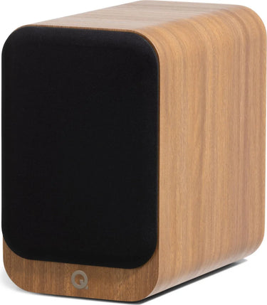 Q Acoustics 3030C Chêne clair - EasyLounge - 4