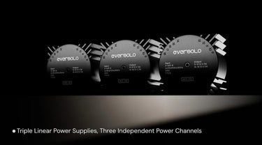 Eversolo Z10 - EasyLounge - 29